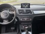 Audi Q3 1.4 TFSI CoD Sport S-Line AUTOMAAT | Navigatie | Climate Control| PDC | LM Velgen