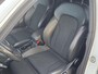 Audi Q3 1.4 TFSI CoD Sport S-Line AUTOMAAT | Navigatie | Climate Control| PDC | LM Velgen