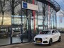 Audi Q3 1.4 TFSI CoD Sport S-Line AUTOMAAT | Navigatie | Climate Control| PDC | LM Velgen