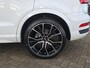 Audi Q3 1.4 TFSI CoD Sport S-Line AUTOMAAT | Navigatie | Climate Control| PDC | LM Velgen