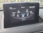 Audi Q3 1.4 TFSI CoD Sport S-Line AUTOMAAT | Navigatie | Climate Control| PDC | LM Velgen