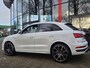 Audi Q3 1.4 TFSI CoD Sport S-Line AUTOMAAT | Navigatie | Climate Control| PDC | LM Velgen