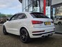 Audi Q3 1.4 TFSI CoD Sport S-Line AUTOMAAT | Navigatie | Climate Control| PDC | LM Velgen