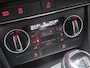 Audi Q3 1.4 TFSI CoD Sport S-Line AUTOMAAT | Navigatie | Climate Control| PDC | LM Velgen