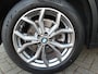BMW X3 xDrive20i High Ex. | Model X-line | Elec.draaibare trekhaak | Led koplampen | Navigatie Proffesional |