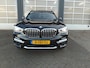 BMW X3 xDrive20i High Ex. | Model X-line | Elec.draaibare trekhaak | Led koplampen | Navigatie Proffesional |