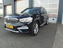 BMW X3 xDrive20i High Ex. | Model X-line | Elec.draaibare trekhaak | Led koplampen | Navigatie Proffesional |