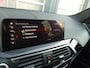 BMW X3 xDrive20i High Ex. | Model X-line | Elec.draaibare trekhaak | Led koplampen | Navigatie Proffesional |