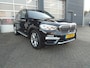BMW X3 xDrive20i High Ex. | Model X-line | Elec.draaibare trekhaak | Led koplampen | Navigatie Proffesional |