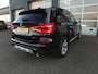 BMW X3 xDrive20i High Ex. | Model X-line | Elec.draaibare trekhaak | Led koplampen | Navigatie Proffesional |