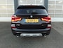 BMW X3 xDrive20i High Ex. | Model X-line | Elec.draaibare trekhaak | Led koplampen | Navigatie Proffesional |
