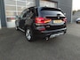 BMW X3 xDrive20i High Ex. | Model X-line | Elec.draaibare trekhaak | Led koplampen | Navigatie Proffesional |