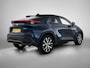 Toyota C-HR 2.0 Plug-in Hybrid 220 First Edition | BTW Voertuig | Stoel en stuurverwarming |