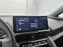 Toyota C-HR 2.0 Plug-in Hybrid 220 First Edition | BTW Voertuig | Stoel en stuurverwarming |