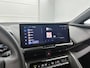 Toyota C-HR 2.0 Plug-in Hybrid 220 First Edition | BTW Voertuig | Stoel en stuurverwarming |