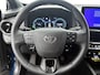 Toyota C-HR 2.0 Plug-in Hybrid 220 First Edition | BTW Voertuig | Stoel en stuurverwarming |