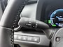 Toyota C-HR 2.0 Plug-in Hybrid 220 First Edition | BTW Voertuig | Stoel en stuurverwarming |