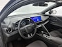 Toyota C-HR 2.0 Plug-in Hybrid 220 First Edition | BTW Voertuig | Stoel en stuurverwarming |
