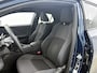 Toyota C-HR 2.0 Plug-in Hybrid 220 First Edition | BTW Voertuig | Stoel en stuurverwarming |