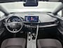 Toyota C-HR 2.0 Plug-in Hybrid 220 First Edition | BTW Voertuig | Stoel en stuurverwarming |