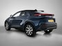 Toyota C-HR 2.0 Plug-in Hybrid 220 First Edition | BTW Voertuig | Stoel en stuurverwarming |