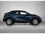 Toyota C-HR 2.0 Plug-in Hybrid 220 First Edition | BTW Voertuig | Stoel en stuurverwarming |