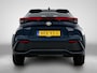Toyota C-HR 2.0 Plug-in Hybrid 220 First Edition | BTW Voertuig | Stoel en stuurverwarming |