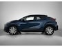 Toyota C-HR 2.0 Plug-in Hybrid 220 First Edition | BTW Voertuig | Stoel en stuurverwarming |
