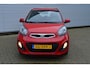 Kia Picanto 1.0 CVVT EconomyLine | 5 Deurs | Airco | Electr. Pakket | CV .