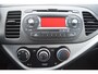 Kia Picanto 1.0 CVVT EconomyLine | 5 Deurs | Airco | Electr. Pakket | CV .