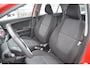 Kia Picanto 1.0 CVVT EconomyLine | 5 Deurs | Airco | Electr. Pakket | CV .