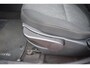 Kia Picanto 1.0 CVVT EconomyLine | 5 Deurs | Airco | Electr. Pakket | CV .