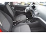 Kia Picanto 1.0 CVVT EconomyLine | 5 Deurs | Airco | Electr. Pakket | CV .