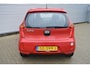 Kia Picanto 1.0 CVVT EconomyLine | 5 Deurs | Airco | Electr. Pakket | CV .