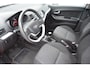 Kia Picanto 1.0 CVVT EconomyLine | 5 Deurs | Airco | Electr. Pakket | CV .