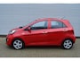 Kia Picanto 1.0 CVVT EconomyLine | 5 Deurs | Airco | Electr. Pakket | CV .