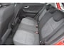 Kia Picanto 1.0 CVVT EconomyLine | 5 Deurs | Airco | Electr. Pakket | CV .