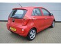 Kia Picanto 1.0 CVVT EconomyLine | 5 Deurs | Airco | Electr. Pakket | CV .