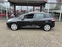 Renault Clio 0.9 TCE ZEN