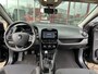 Renault Clio 0.9 TCE ZEN