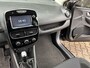 Renault Clio 0.9 TCE ZEN