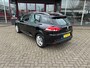 Renault Clio 0.9 TCE ZEN