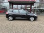 Renault Clio 0.9 TCE ZEN