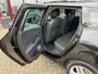 Renault Clio 0.9 TCE ZEN