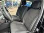 Renault Clio 0.9 TCE ZEN