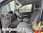 Ford C-Max 1.8-16V Trend/NAP/APK/PDC/TRKHAAK/DO/NETTESTAAT