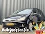 Ford C-Max 1.8-16V Trend/NAP/APK/PDC/TRKHAAK/DO/NETTESTAAT