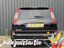 Ford C-Max 1.8-16V Trend/NAP/APK/PDC/TRKHAAK/DO/NETTESTAAT