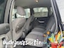 Ford C-Max 1.8-16V Trend/NAP/APK/PDC/TRKHAAK/DO/NETTESTAAT