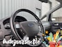Ford C-Max 1.8-16V Trend/NAP/APK/PDC/TRKHAAK/DO/NETTESTAAT